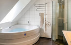 Ferienhaus - Motala , Schweden - S60264 8