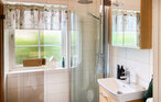 Ferienhaus - Motala , Schweden - S60264 23