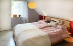 Ferienhaus - Motala , Schweden - S60264 20