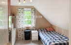 Ferienhaus - Motala , Schweden - S60264 21