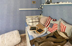 Ferienhaus - Motala , Schweden - S60264 22