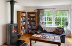 Ferienhaus - Motala , Schweden - S60264 15