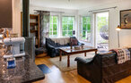 Ferienhaus - Motala , Schweden - S60264 2