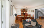Ferienhaus - Motala , Schweden - S60264 16