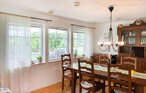 Ferienhaus - Motala , Schweden - S60264 4