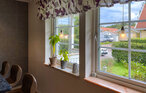Ferienhaus - Motala , Schweden - S60264 17