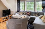 Ferienhaus - Motala , Schweden - S60264 7