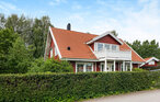 Ferienhaus - Motala , Schweden - S60264 1