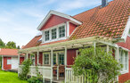 Ferienhaus - Motala , Schweden - S60264 10