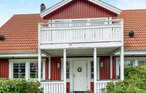 Ferienhaus - Motala , Schweden - S60264 11