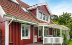 Ferienhaus - Motala , Schweden - S60264 12