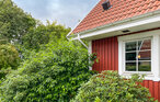Ferienhaus - Motala , Schweden - S60264 13