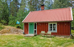 Semesterhus - Kinda/Kisa , Sverige - S60241 11
