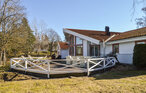 Ferienhaeuser - Söderköping , Schweden - S60253 10