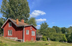 Feriehuse - Ydre , Sverige - S60228 10