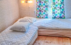 Semesterhus - Kinda/Kisa , Sverige - S60241 16