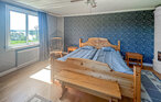 Ferienhaus - Rörvik , Schweden - S60204 18