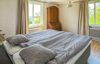 Ferienhaus - Rörvik , Schweden - S60204 19