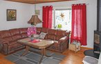 Feriehus - Stora Ykullen/Tived , Sverige - S64003 4