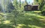 Feriehus - Stora Ykullen/Tived , Sverige - S64003 2