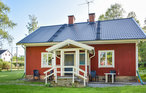 Ferienwohnung - Askersund , Schweden - S64048 6