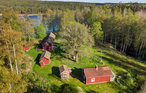Feriehuse - Finnerödja , Sverige - S64103 1