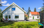 Ferienhaus - Gottsätter Örebro , Schweden - S64069 12