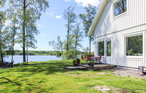 Ferienhaus - Gottsätter Örebro , Schweden - S64069 1