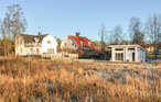 Feriehuse - Åmmeberg , Sverige - S64105 4