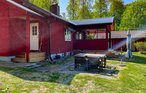 Ferienhaus - Grythyttan , Schweden - S64043 8