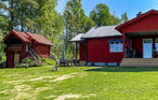 Ferienhaus - Grythyttan , Schweden - S64043 2