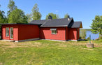 Ferienhaus - Grythyttan , Schweden - S64043 10