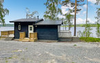 Ferienhaus - Grythyttan , Schweden - S64101 7