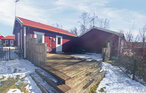 Ferienhaus - Tived/Laxå , Schweden - S64122 1