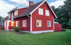 Feriehuse - Kilsmo , Sverige - S64114 23