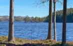 Ferienhaus - Grythyttan , Schweden - S64127 18