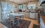 Ferienhaus - Grythyttan , Schweden - S64127 6