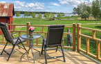 Feriehus - Strängnäs , Sverige - S67145 2
