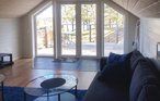 Feriehus - Trosa , Sverige - S67097 8