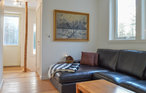 Feriehuse - Tosterön/Strängnäs , Sverige - S67146 24