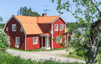 Feriehus - Strängnäs , Sverige - S67145 11