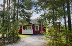 Feriehus - Mariefred , Sverige - S67150 10