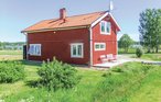 Feriehus - Strängnäs , Sverige - S67058 3