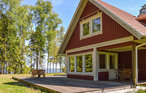 Feriehus - Mariefred , Sverige - S67174 8