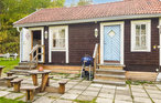 Semesterhus - Kolmården/Stavsjö , Sverige - S67223 2