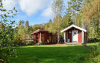 Feriehus - Mariefred , Sverige - S67150 8