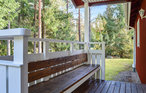 Feriehus - Mariefred , Sverige - S67150 12