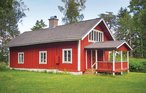 Feriehus - Katrineholm , Sverige - S67072 1