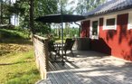 Feriehus - Trosa , Sverige - S67076 3