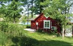 Feriehuse - Tosterön , Sverige - S67120 2